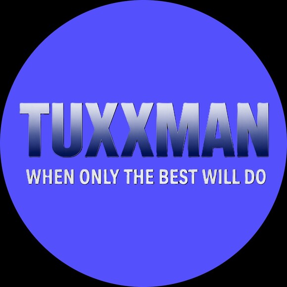 tuxxman